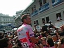 Resize of DSCN7389.JPG